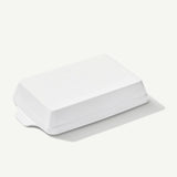 MADE IN 9x13" Baking Dish