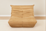 CATERPILLAR 33" Chair
