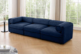 HARMONY 109" 3-Seater Sofa