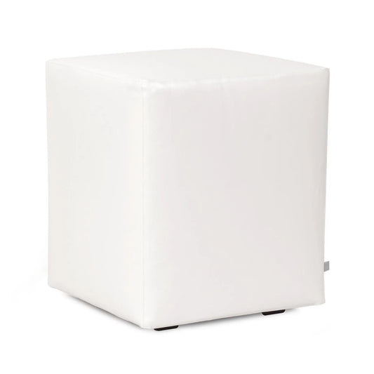 Universal Cube Atlantis White