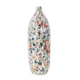 Jardin Colore' Short Bottle