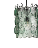 Airlie Pendant