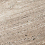 Glasa Coffee Table Multicolor