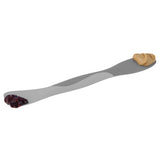Mini Scoop and Spread