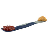 Mini Scoop and Spread