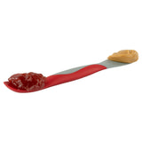 Mini Scoop and Spread