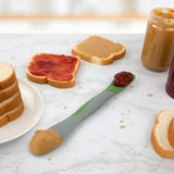 Mini Scoop and Spread