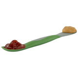 Mini Scoop and Spread