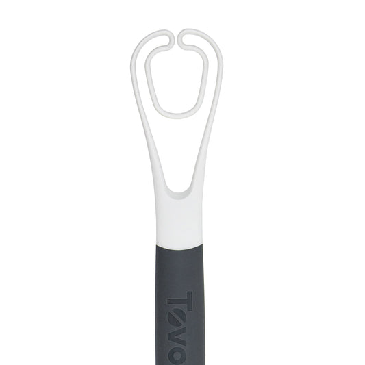 3-in-1 Egg Tool
