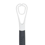 3-in-1 Egg Tool