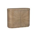 1705-60 – Covington Cabinet