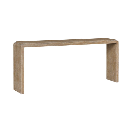 1709-61 – Bedford Console Table