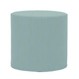 No Tip Cylinder Sterling Breeze
