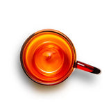 Hearth Coffee Cup (Set of 2)