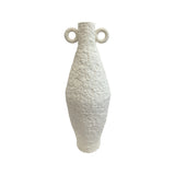 Rowan Double Handle Vase - Large