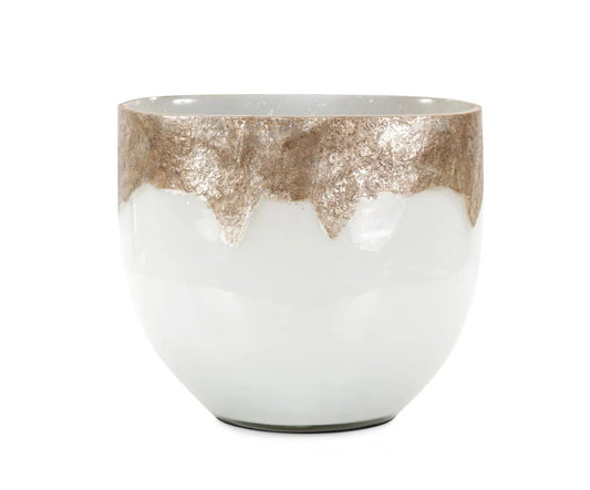 Midas Glass Bowl- Small