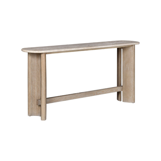 1785-61 – Callaway Console Table