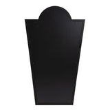 Domitia Antiqued Mirror