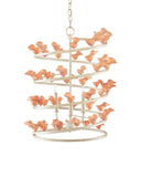 Adarna Chandelier