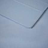 Luxury 1500 Thread Count Fine Yarns Sheet Set, Blue