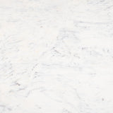 Astri Dining Table Whitewashed