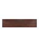 Jardin Credenza