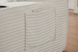 FERON 43" Chair