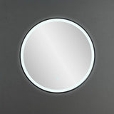 Wesley Backlit Mirror