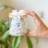 About To Hatch Kitchen Egg Timer Baby Shower Gift