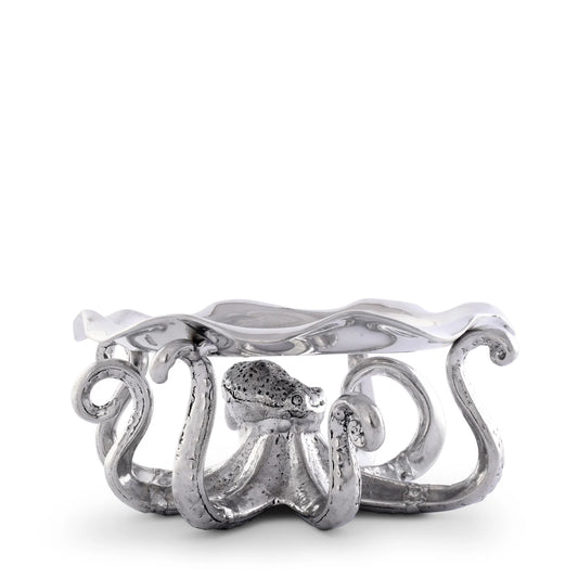 Octopus Treat / Cookie Stand