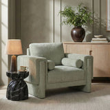 Madeline - Chair