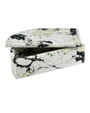 Fossey Rectangular Box