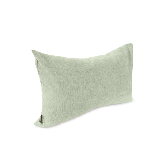 Komodo Sage Down Filled 14x22 Pillow