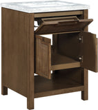 Soren - Bathroom Vanity