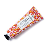 Blue Stallion Orange Tango Hand Cream 100ml