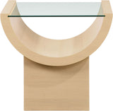 Beverwil - End Table