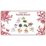 Vanilla Roast Home Fragrance Room Spray 250ml