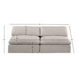 Comfy Modular Sofa - Transform Your Living Space with Stylish Comfort and Versatile Design Options