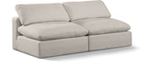 Comfy Modular Sofa - Transform Your Living Space with Stylish Comfort and Versatile Design Options
