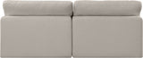 Comfy Modular Sofa - Transform Your Living Space with Stylish Comfort and Versatile Design Options