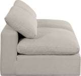Comfy Modular Sofa - Transform Your Living Space with Stylish Comfort and Versatile Design Options