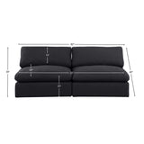Comfy Modular Sofa - Transform Your Living Space with Stylish Comfort and Versatile Design Options