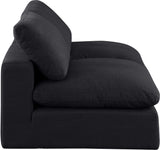 Comfy Modular Sofa - Transform Your Living Space with Stylish Comfort and Versatile Design Options