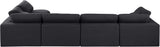 Comfy Modular Sectional Sofa in Rich Beige with Overstuffed Cushions for Ultimate Comfort & Style