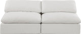 Comfy Modular Sofa - Transform Your Living Space with Stylish Comfort and Versatile Design Options