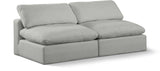 Comfy Modular Sofa - Transform Your Living Space with Stylish Comfort and Versatile Design Options
