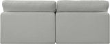 Comfy Modular Sofa - Transform Your Living Space with Stylish Comfort and Versatile Design Options
