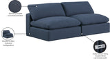 Comfy Modular Sofa - Transform Your Living Space with Stylish Comfort and Versatile Design Options