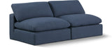 Comfy Modular Sofa - Transform Your Living Space with Stylish Comfort and Versatile Design Options