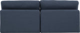 Comfy Modular Sofa - Transform Your Living Space with Stylish Comfort and Versatile Design Options